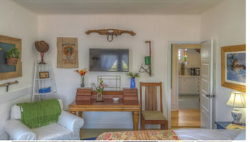 Crooked River Inn Prineville Exterior foto